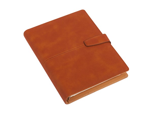 18,5x23,5 SUADİYE ORGANİZER DEFTER